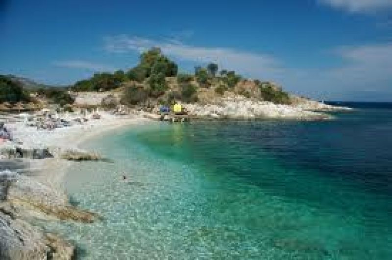 Στην αμερικανική εταιρεία NCH Capital περνάει η Κασσιόπη - Οι αποφάσεις του ΤΑΙΠΕΔ