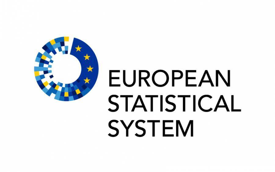 Eurostat: Σε ποσοστό 9% οι μονογονεϊκές οικογένειες στην Ελλάδα