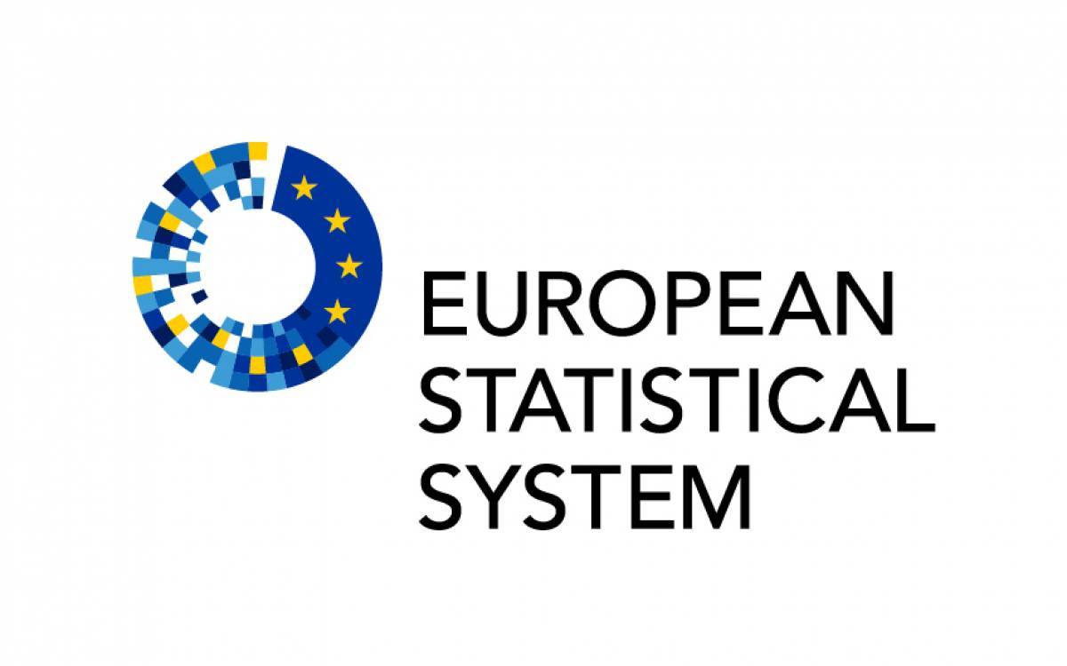 Eurostat: Σε ποσοστό 9% οι μονογονεϊκές οικογένειες στην Ελλάδα