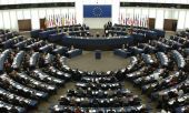 Το πιο σύντομο (ευρωπαϊκό) ανέκδοτο: «Διαφάνεια στη δράση των …λόμπυ»