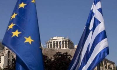 Reuters: Πρώιμη η φημολογία για συμφωνία Ελλάδας-θεσμών για τις συντάξεις