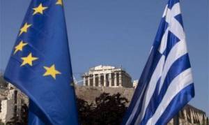 Reuters: Πρώιμη η φημολογία για συμφωνία Ελλάδας-θεσμών για τις συντάξεις