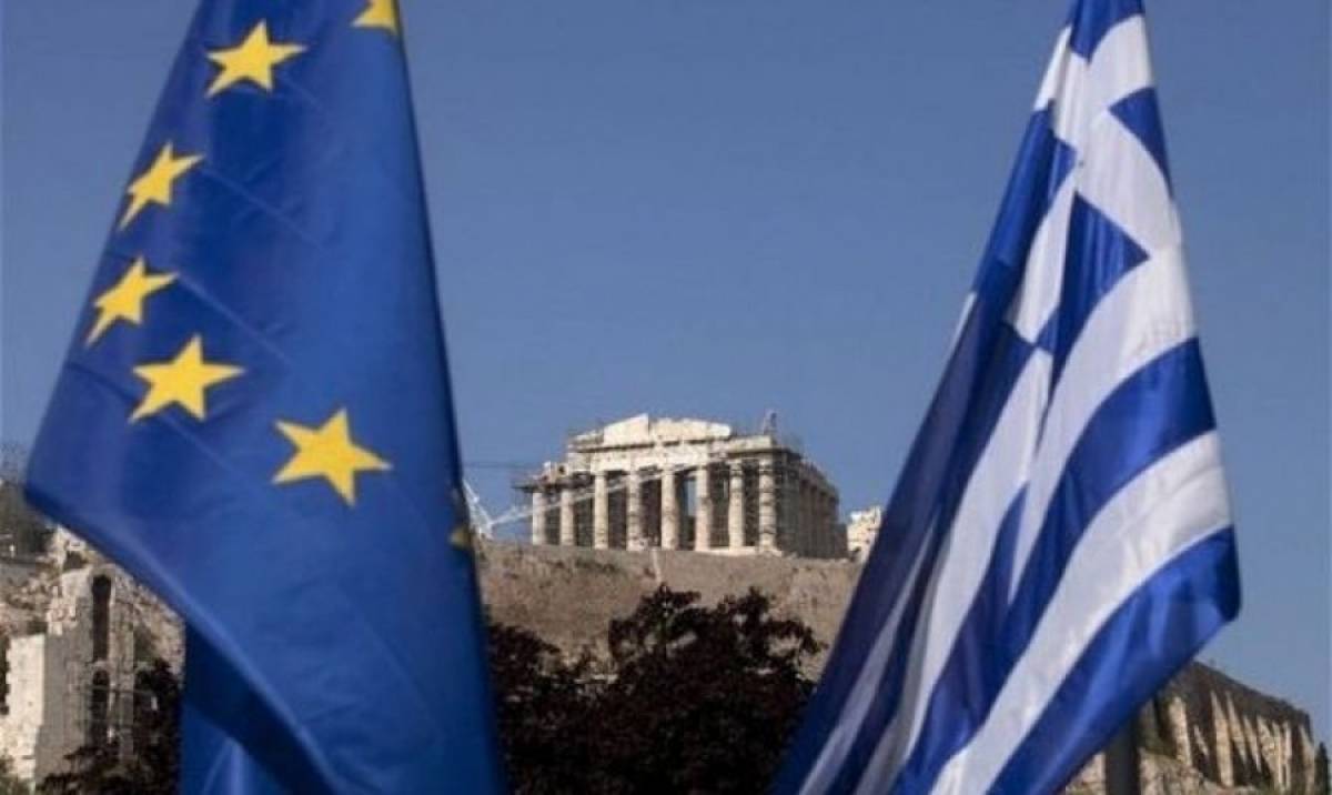 Reuters: Πρώιμη η φημολογία για συμφωνία Ελλάδας-θεσμών για τις συντάξεις