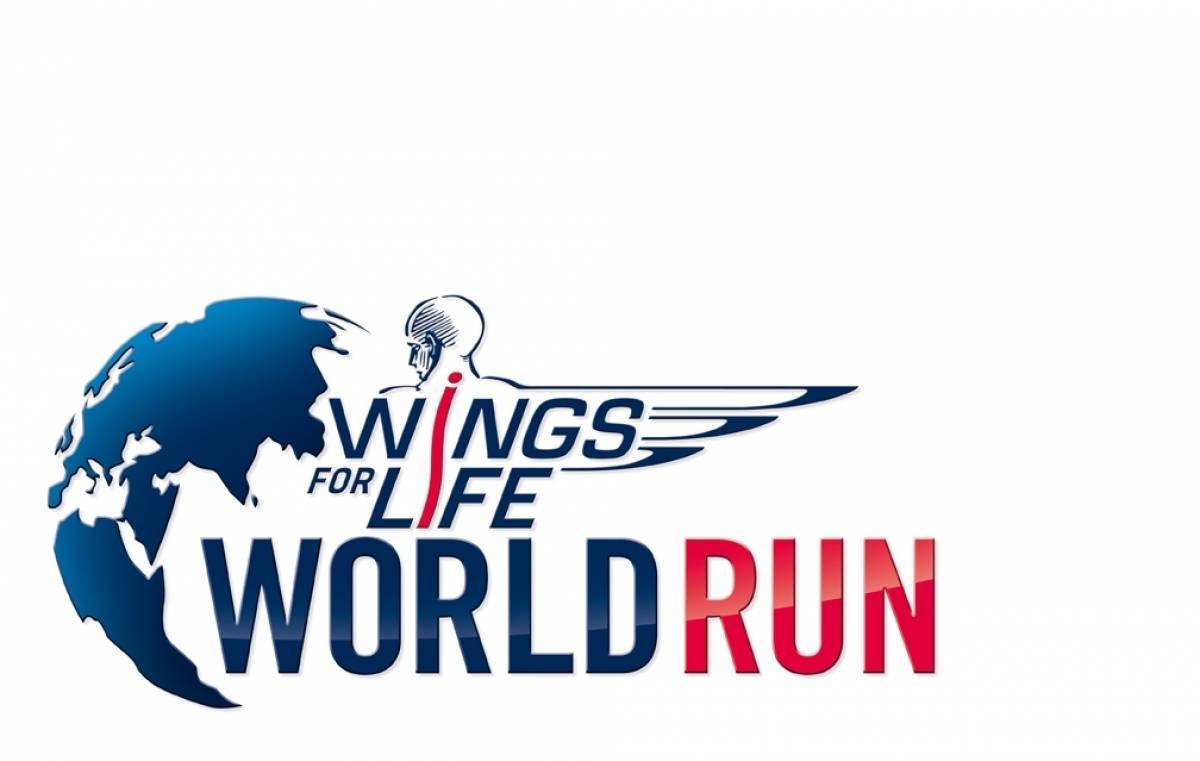 Wings for Life World Run 2020: Τρέξε για όσους δεν μπορούν!