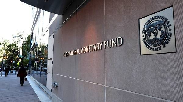 ΔΝΤ: Πρέπει να δοθεί συντονισμένη απάντηση στον κορονοϊό