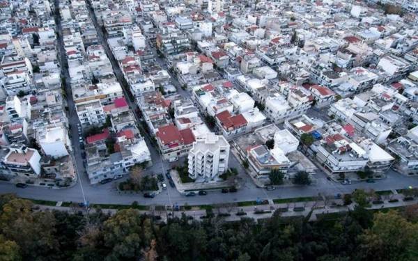 Σχέδιο για καταβολή αποζημιώσεων των ιδιοκτητών με ένα κλικ