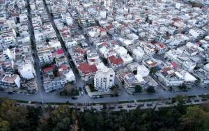 Σχέδιο για καταβολή αποζημιώσεων των ιδιοκτητών με ένα κλικ