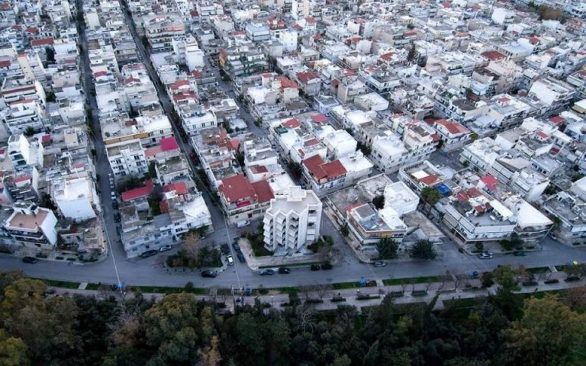 Σχέδιο για καταβολή αποζημιώσεων των ιδιοκτητών με ένα κλικ