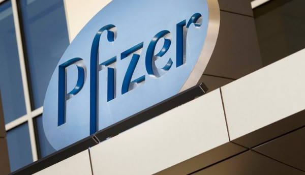 Digital Rotational Program του CDI της Pfizer για 2η χρονιά
