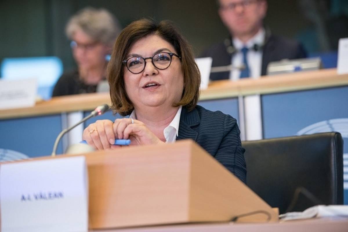 Μήνυμα της Κομισιόν για τον επαναπατρισμό των ναυτικών