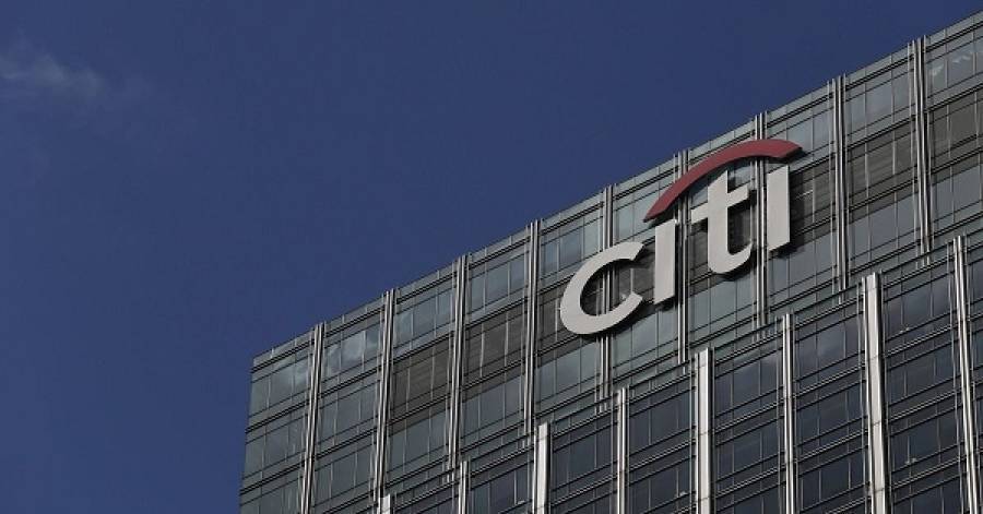 Citi: Η επενδυτική αισιοδοξία μπορεί να κατασιγάσει μέσα στο 2021