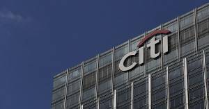Citi: Η επενδυτική αισιοδοξία μπορεί να κατασιγάσει μέσα στο 2021