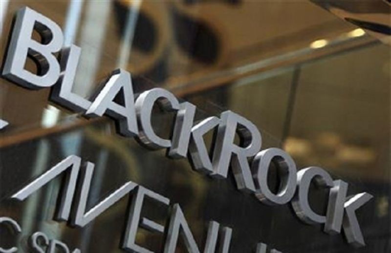 Turnill(ΒlackRock):Τo tapering από την ΕΚΤ θα αρχίσει το 2018
