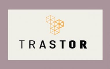 Trastor: Στα 2,5 εκατ. οι ζημιές το α΄ εξάμηνο