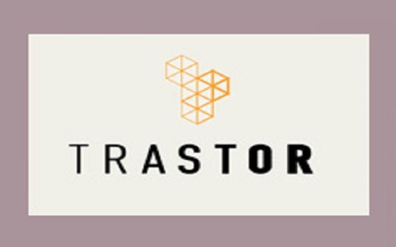 Trastor: Στα 2,5 εκατ. οι ζημιές το α΄ εξάμηνο