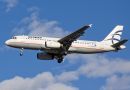 Την online παρουσία της ανανέωσε η Aegean Airlines