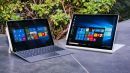 Microsoft: Ετοιμάζεται να κυκλοφορήσει νέο οικονομικό tablet Surface