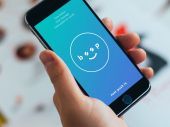 Το app που αναλαμβάνει την καθημερινή σας περιποίηση