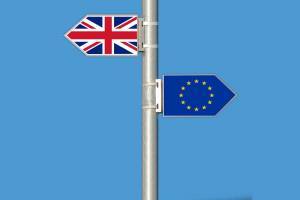 Πιτσιλής: Έτσι θα γίνει το brexit στα τελωνεία