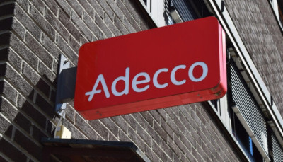 Adecco: Οι πληθωριστικές πιέσεις αποτελούν την κυριότερη ανησυχία των εργαζομένων