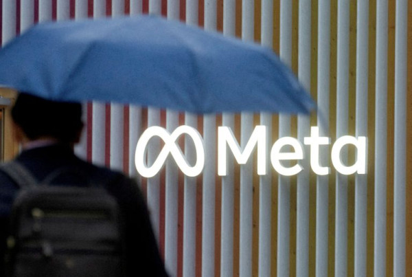 Meta: Προχωράει σε νέες απολύσεις- «Μαχαίρι» σε 10.000 θέσεις