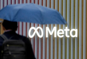 Meta: Προχωράει σε νέες απολύσεις- «Μαχαίρι» σε 10.000 θέσεις