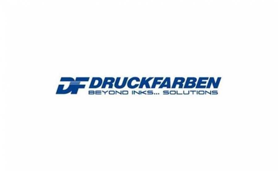 Σε πορεία εξόδου από το ΧΑ η Druckfarben