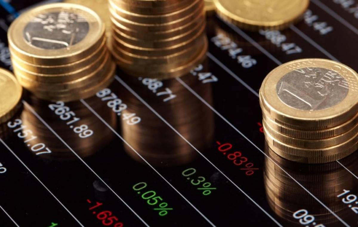 Αγορά ομολόγων: Πάνω από μισό δισ. ευρώ ο όγκος συναλλαγών
