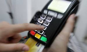 Οι 1.000 τυχεροί της φορολοταρίας του Ιανουαρίου