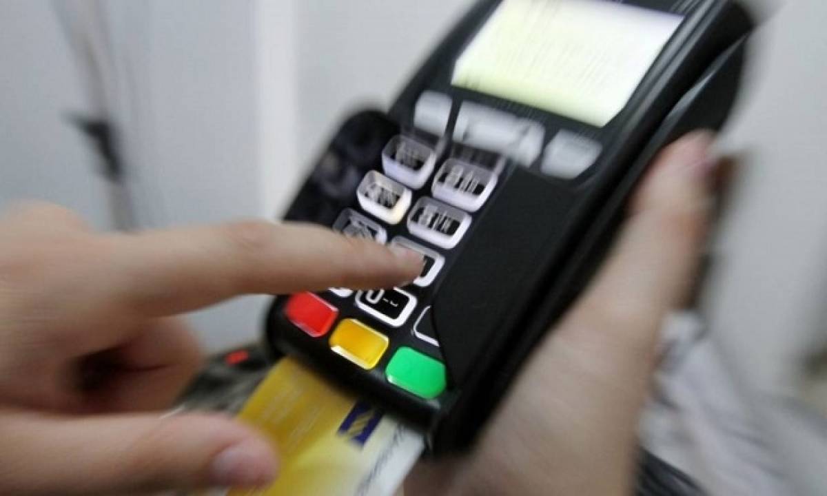 Οι 1.000 τυχεροί της φορολοταρίας του Ιανουαρίου