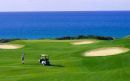 Διεθνές φιλανθρωπικό τουρνουά γκολφ στην Costa Navarino