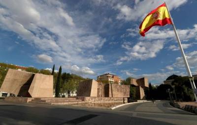 Ισπανία: Η κυβέρνηση ενέκρινε το ελάχιστο κοινωνικό εισόδημα