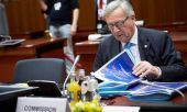 Πρώτη η Ελλάδα στη χρηματοδότηση από το σχέδιο Γιούνκερ