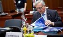 Πρώτη η Ελλάδα στη χρηματοδότηση από το σχέδιο Γιούνκερ