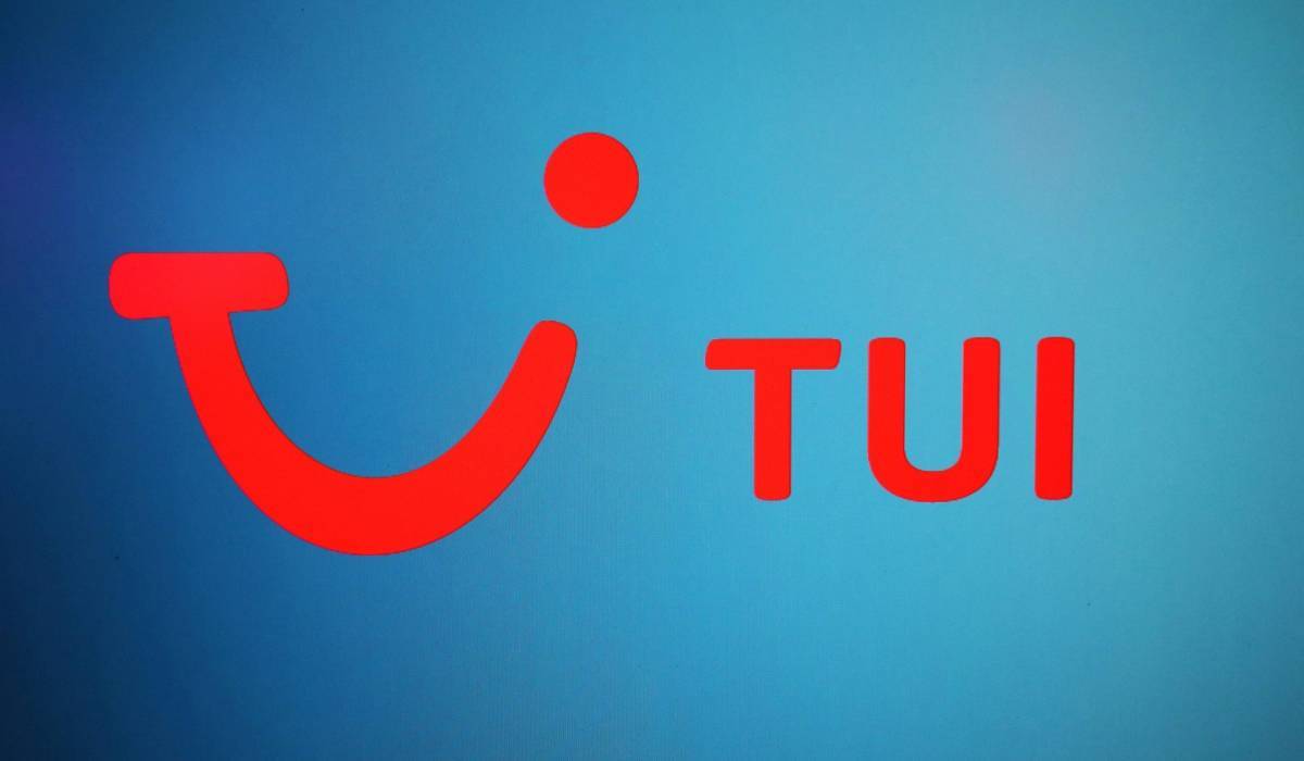TUI: Χωρίς ελπίδα για τον τουρισμό το «δάνειο–γέφυρα» €1,8 δισ.