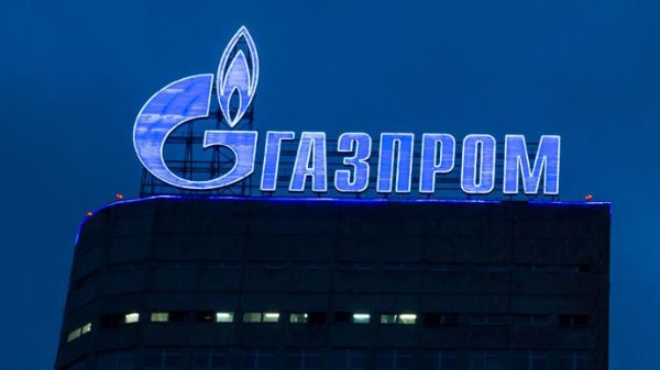 Εξωτερικό δανεισμό 7 δισ. αναζητά η Gazprom