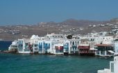 «Χρυσή βίζα»: Κινεζική «επιδρομή» στα ελληνικά ακίνητα