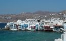 «Χρυσή βίζα»: Κινεζική «επιδρομή» στα ελληνικά ακίνητα
