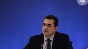 Σε τροχιά οριστικής ολοκλήρωσης η διαδικασία ανάρτησης των δασικών χαρτών