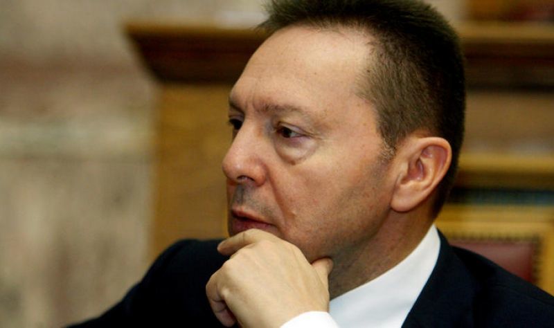 Ανακεφαλαιοποίηση: Στην ΕΚΤ η ύστατη μάχη και ο ρόλος Στουρνάρα
