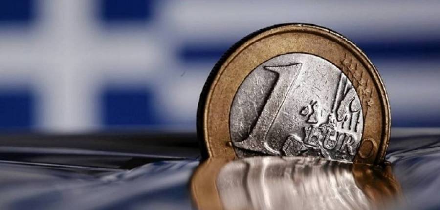 ΥΠΟΙΚ: Προσβλέπει στην ΕΚΤ για να γεμίσει τον «κουμπαρά» στήριξης