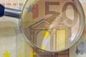 Χρηματοδότηση στην Ελλάδα για την καταπολέμηση της διαφθοράς
