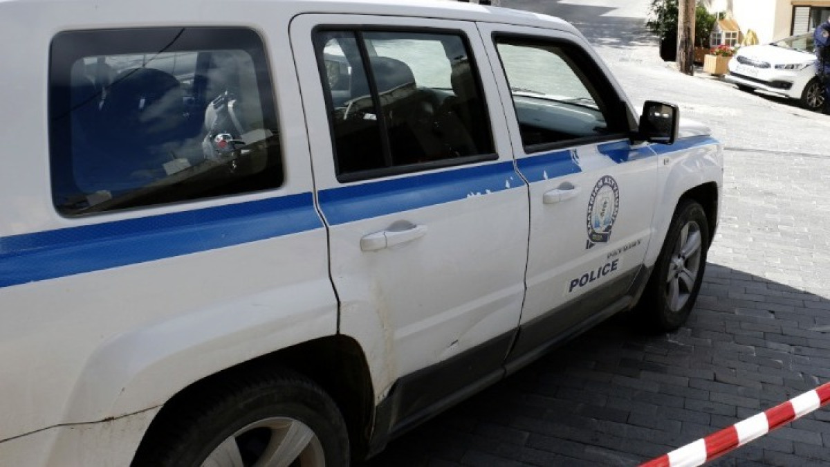 Καβάλα: Εξιχνιάστηκε η δολοφονία του 52χρονου επιχειρηματία-Ομολόγησε 25χρονος πρώην συνάδελφος