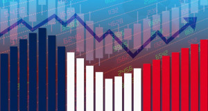 Γαλλία: «Έκρηξη» πληθωρισμού- Ξεπέρασε το 5%