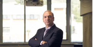 ΚΕΕΕ: Οι ελληνικές εξαγωγές τροφίμων κατακτούν νέες αγορές