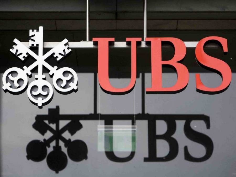 UBS: Το μεγαλύτερο ρίσκο και τα σενάρια του χρέους