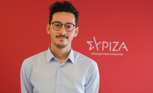 ΣΥΡΙΖΑ: Κάλεσμα για μαζική συμμετοχή στις εκλογές της Κυριακής