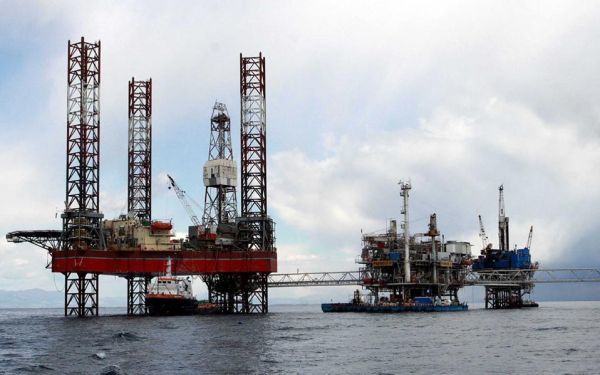 Κοινοπραξίες ΕΛΠΕ με ξένες πετρελαϊκές για τους υδρογονάνθρακες σε Κρήτη-Ιόνιο