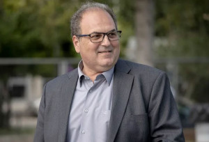Δήμαρχος Χαλανδρίου: Παράνομο το υποκατάστημα Σκλαβενίτη στη Ρεματιά, να απομακρυνθεί