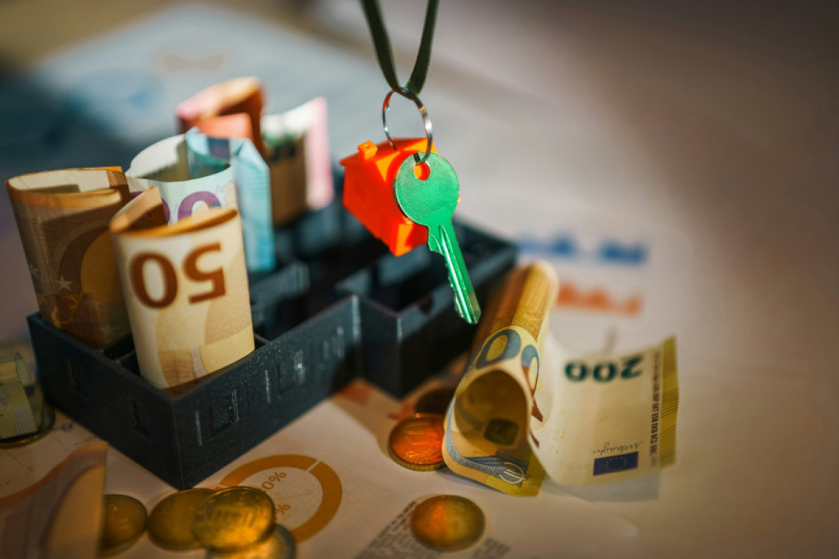 Αναρτήθηκαν τα εκκαθαριστικά του ΕΝΦΙΑ: Οι εκπτώσεις